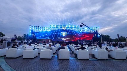 英雄联盟赌博诈骗_lpl比赛怎么买彩票2024雷竞技官网入口