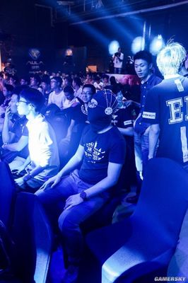 雷竞技是合法的吗_英雄联盟S14总决赛外围网多少倍率2024雷竞技官网入口