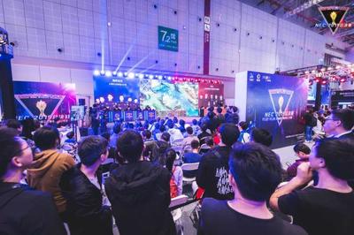 S14外围_ra电子竞技俱乐部2024雷竞技官网入口